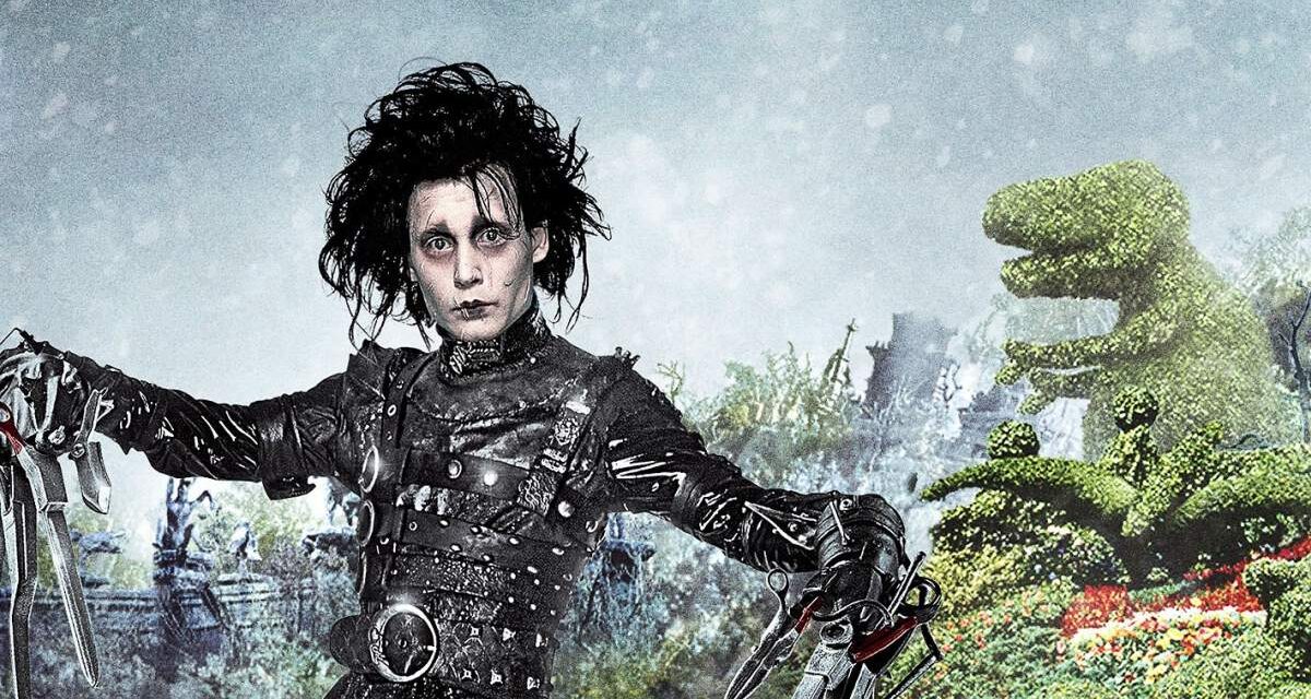 Athens Open Air Film Festival: Θερινό σινεμά και τα Χριστούγεννα με θέα Ακρόπολη!