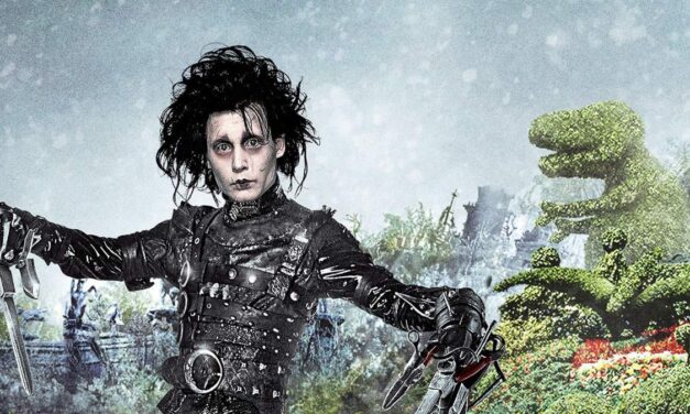 Athens Open Air Film Festival: Θερινό σινεμά και τα Χριστούγεννα με θέα Ακρόπολη!