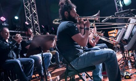 Χριστούγεννα 2019: Κάθε μέρα και μία δωρεάν συναυλία στην Αθήνα