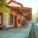 Καθαρά Δευτέρα και απόδραση στα Καλάβρυτα: Αυτό το 3ημερο θα τα έχει όλα