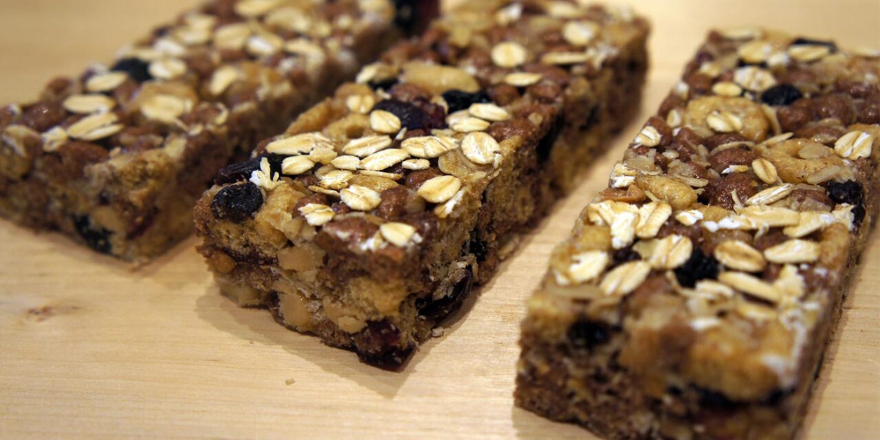 Γνωρίζατε ότι κάποια από τα αγαπημένα μας φαγητά σε άλλα κράτη απαγορεύονται;