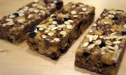 Γνωρίζατε ότι κάποια από τα αγαπημένα μας φαγητά σε άλλα κράτη απαγορεύονται;