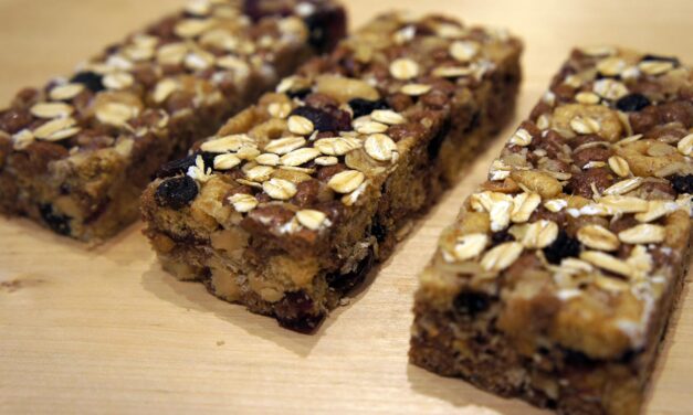 Γνωρίζατε ότι κάποια από τα αγαπημένα μας φαγητά σε άλλα κράτη απαγορεύονται;