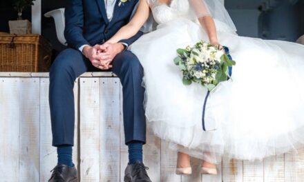 US News: Η Αθήνα στους top προορισμούς για γαμήλιο τουρισμό το 2020 – Διακρίσεις για 4 ελληνικά νησιά