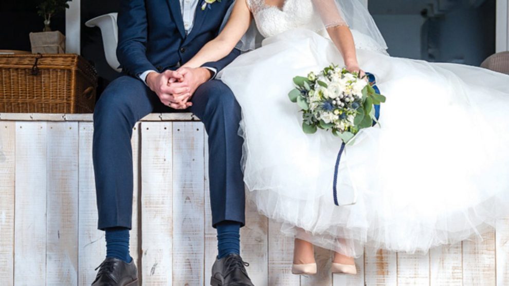 US News: Η Αθήνα στους top προορισμούς για γαμήλιο τουρισμό το 2020 – Διακρίσεις για 4 ελληνικά νησιά