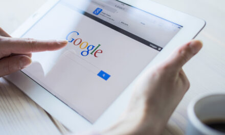 Google: Τι έψαξαν περισσότερο οι Έλληνες το 2019