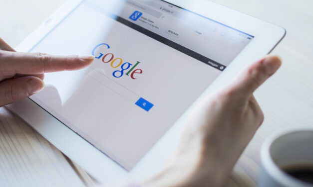 Google: Τι έψαξαν περισσότερο οι Έλληνες το 2019