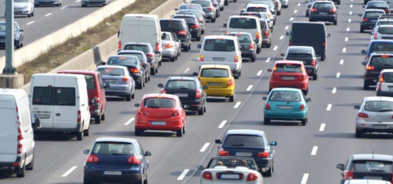 Τέλη κυκλοφορίας 2020: Τελευταία μέρα σήμερα – Έρχονται πρόστιμα
