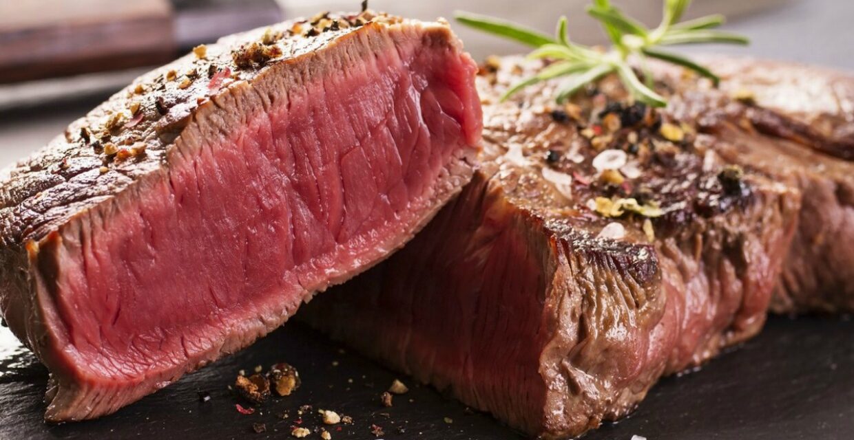 Εσείς γνωρίζατε τα πιο ακριβά φαγητά στον κόσμο;