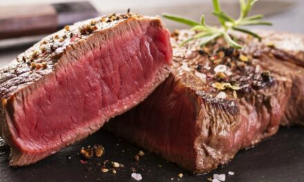 Εσείς γνωρίζατε τα πιο ακριβά φαγητά στον κόσμο;