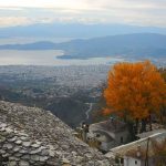 Ανακαλύψτε τα 5 καλύτερα χωριά του Πηλίου