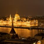 Βουδαπέστη: Ταξίδι στη Βασίλισσα του Δούναβη