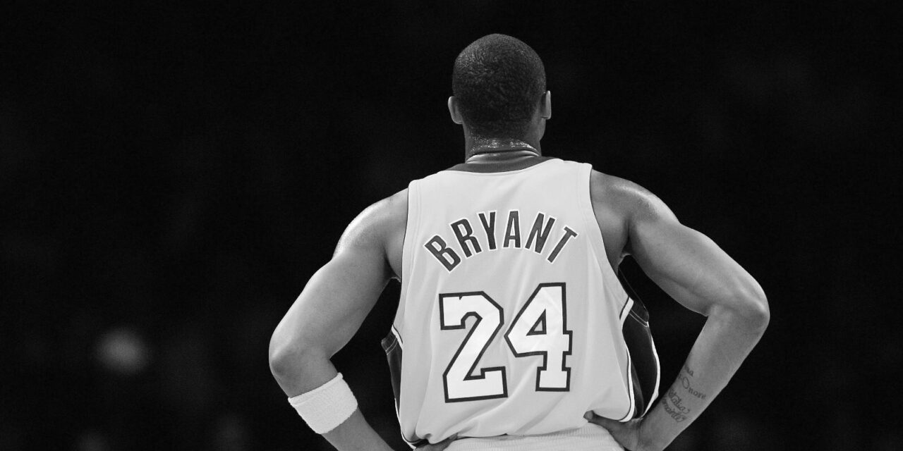 Παγκόσμιος θρήνος για τον Κόμπι Μπράιαντ – Η αντίδραση του Αντετοκούνμπο