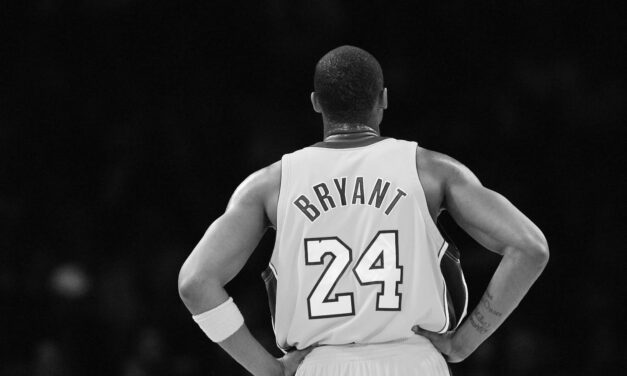 Παγκόσμιος θρήνος για τον Κόμπι Μπράιαντ – Η αντίδραση του Αντετοκούνμπο