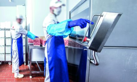 King’s Gyros: Στην κορυφή της ποιότητας