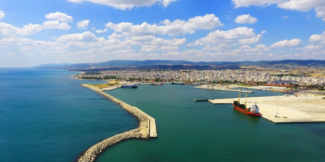 Ξεκινούν οι διαδικασίες για την ανάπτυξη και αξιοποίηση 10 περιφερειακών λιμανιών – Δείτε ποια είναι