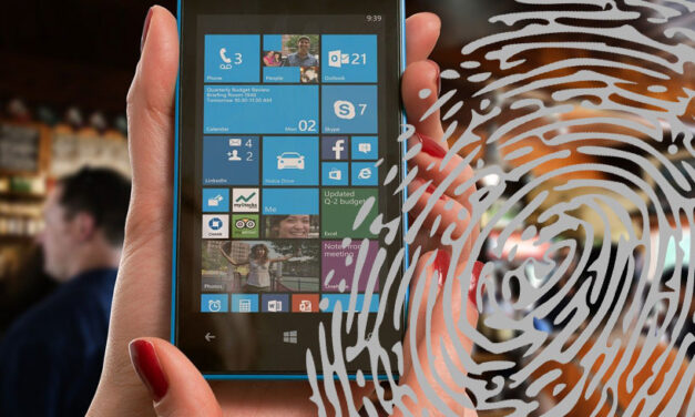 Νέες ταυτότητες: Θα μπορούν να «εγκατασταθούν» σε κινητά μέσω app