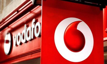 Yποψίες χακαρίσματος και της Vodafone; Σοβαρά προβλήματα σε όλη την Ελλάδα