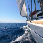 Θαλάσσιος τουρισμός και yachting: Η Αττική εξελίσσεται σε διεθνή κόμβο