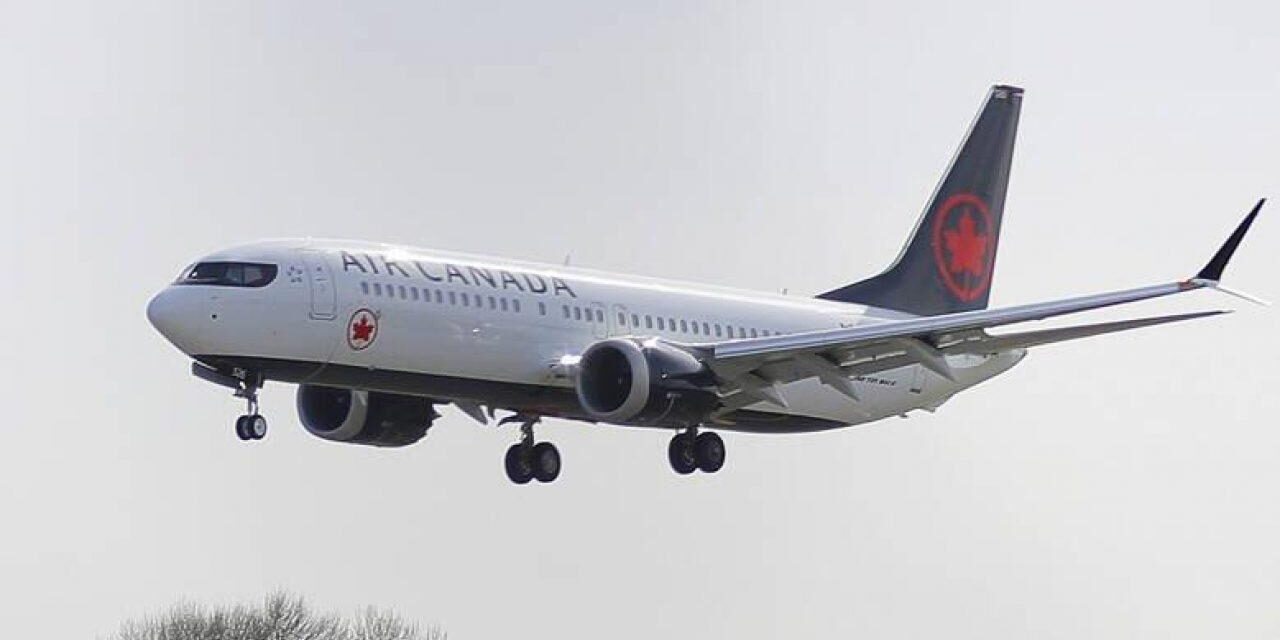 Ποιες αεροπορικές διακόπτουν τις πτήσεις τους σε Ιράν και Ιράκ