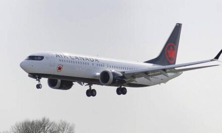 Ποιες αεροπορικές διακόπτουν τις πτήσεις τους σε Ιράν και Ιράκ