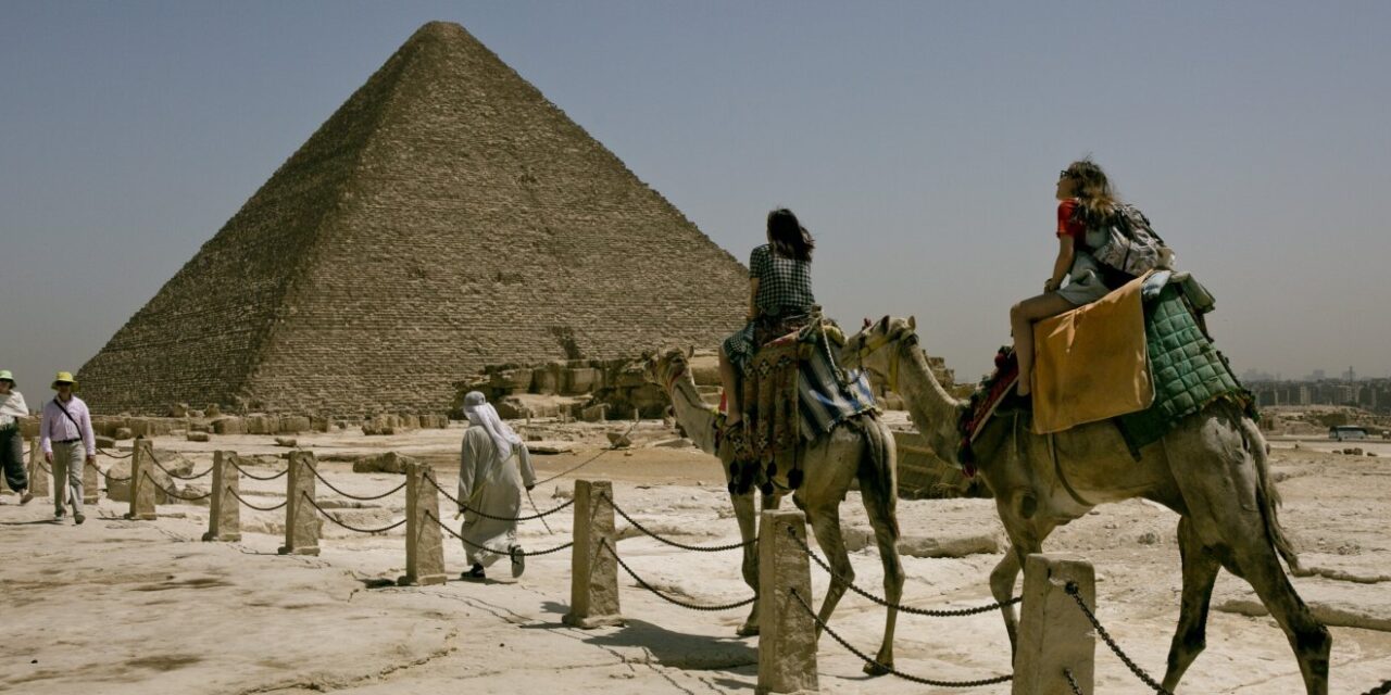 Τι έκανε γνωστός Youtuber και μπήκε φυλακή