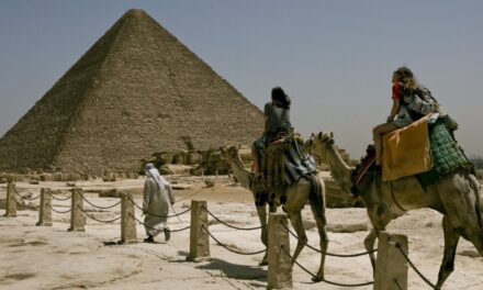 Τι έκανε γνωστός Youtuber και μπήκε φυλακή