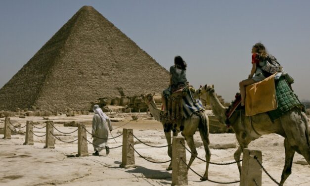 Τι έκανε γνωστός Youtuber και μπήκε φυλακή