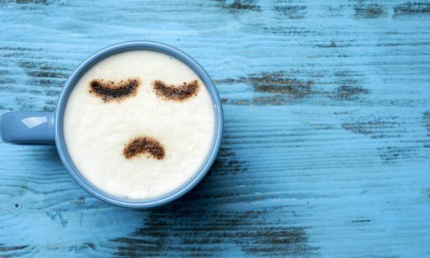 Blue Monday: Γιατί είναι η πιο μελαγχολική μέρα του χρόνου