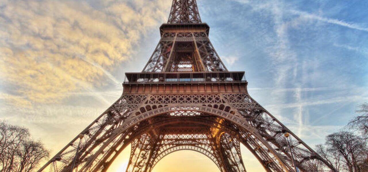 Παρίσι: Παγκόσμιος ηγέτης στον τουρισμό για πέμπτη χρονιά