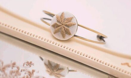 Ελίχρυσο: Xειροποίητες δημιουργίες με άρωμα…. Λευκάδας – Όταν η παράδοση συναντά το σήμερα