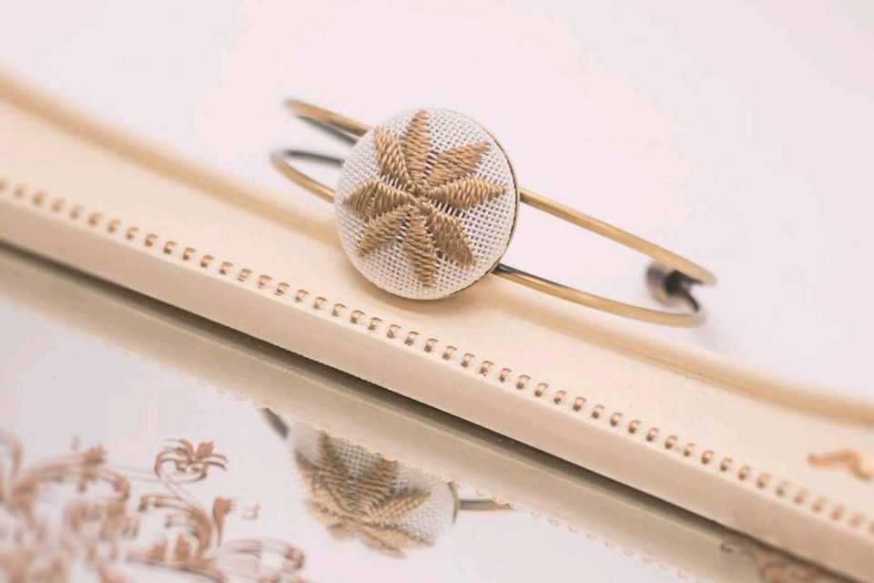 Ελίχρυσο: Xειροποίητες δημιουργίες με άρωμα…. Λευκάδας – Όταν η παράδοση συναντά το σήμερα