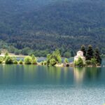 Φενεός: Η «Ελβετία» της Ελλάδας στην ορεινή Κορινθία (video)