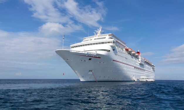 Κρουαζιέρα: Εντός της εβδομάδας οι οδηγίες για επιβάτες και πληρώματα