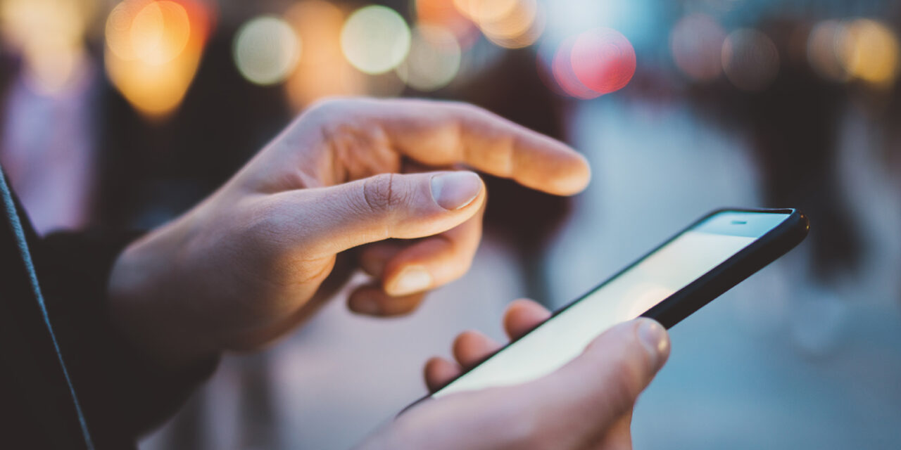 Κινητά: Χρεώσεις “φωτιά” από 5ψήφια νούμερα – Πλήθος καταγγελιών από συνδρομητές