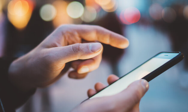 Κινητά: Χρεώσεις “φωτιά” από 5ψήφια νούμερα – Πλήθος καταγγελιών από συνδρομητές