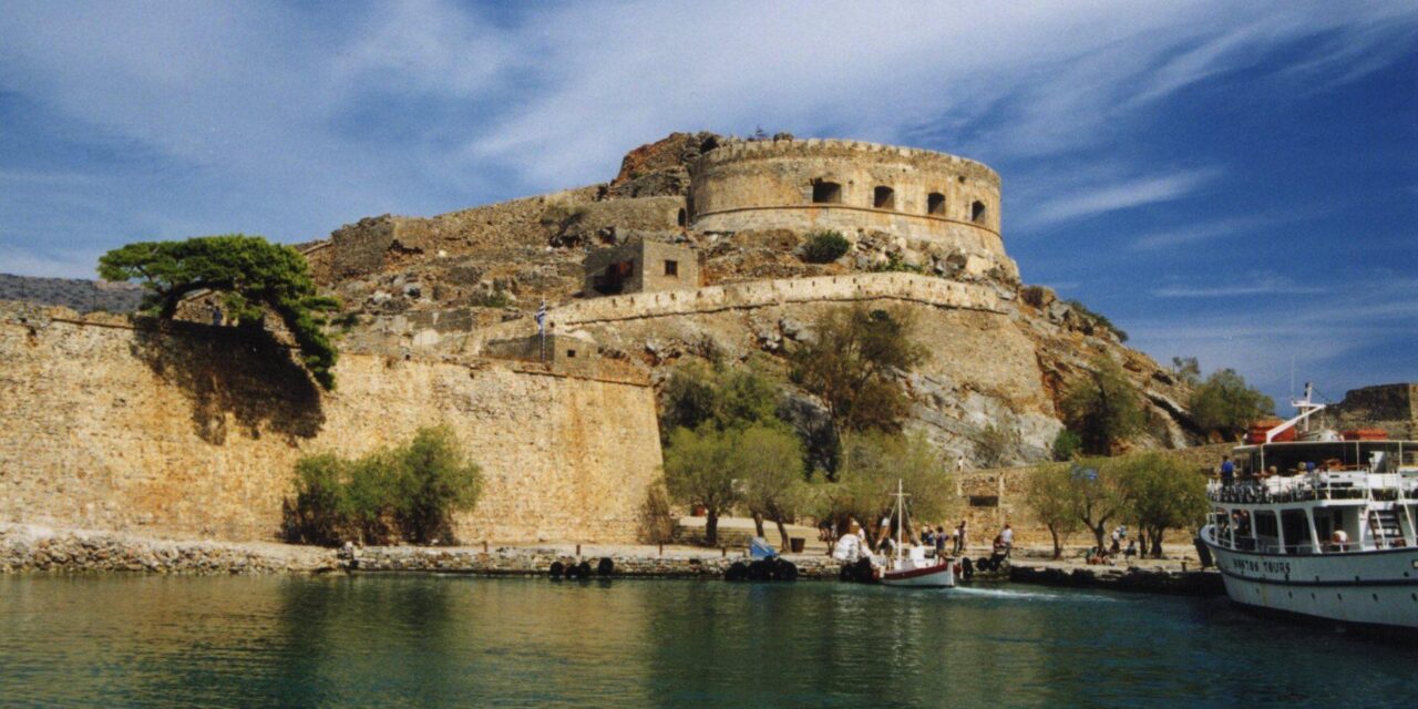 Σκοτεινός τουρισμός: Η νέα τάση που ήρθε και στη χώρα μας