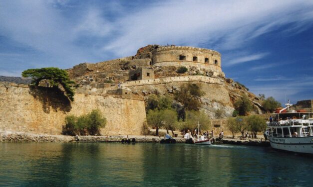 Σκοτεινός τουρισμός: Η νέα τάση που ήρθε και στη χώρα μας