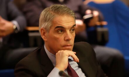 Πρόεδρος Πολιτισμού και Αθλητισμού της ΚΕΔΕ ο Χρήστος Τεντόμας