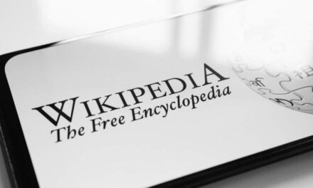 Τουρκία: Oι πολίτες θα έχουν ξανά πρόσβαση στη Wikipedia