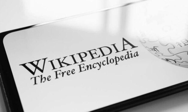 Τουρκία: Oι πολίτες θα έχουν ξανά πρόσβαση στη Wikipedia