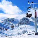 Κοινωνικός τουρισμός: Δωρεάν διακοπές και τον χειμώνα – Μέχρι πότε μπορείτε να αξιοποιήσετε τo voucher