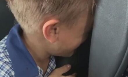 «Δώσε μου ένα μαχαίρι να σκοτωθώ»: Συγκλονίζει ο 9χρονος-θύμα bullying από την Αυστραλία