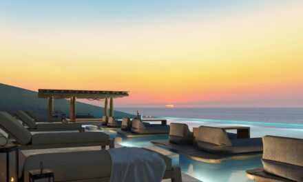 Greek Hotel of the Year Awards: Αυτά τα ξενοδοχεία ξεχώρισαν φέτος