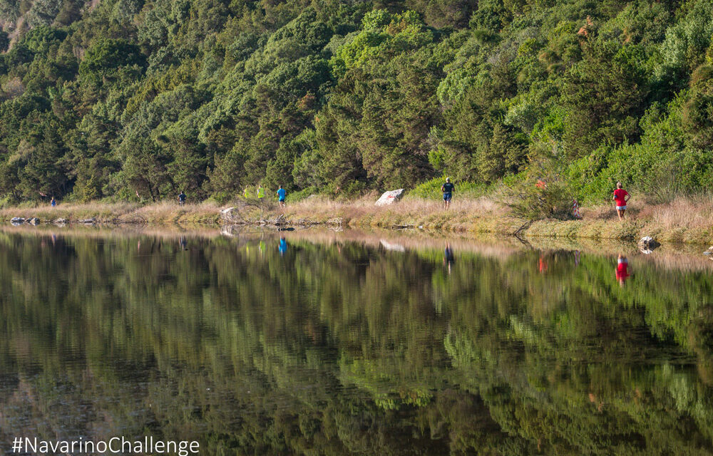 Navarino Challenge: Το κορυφαίο wellness event επιστρέφει στην Μεσσηνία & την Costa Navarino