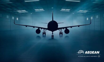 Νέα εποχή για την Aegean – Αυτά είναι τα καινούρια αεροσκάφη