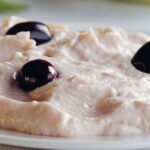 Η βασίλισσα της Σαρακοστής: Συνταγή για σπιτική, πεντανόστιμη ταραμοσαλάτα