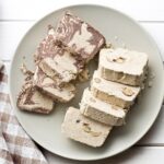 Χαλβάς ο παραδοσιακός – Ένα εδεσμα που δε γνωρίζει σύνορα