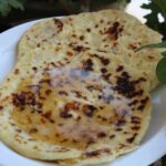 Σφακιανή πίτα: Πεντανόστιμη, αυθεντική με άρωμα Κρήτης