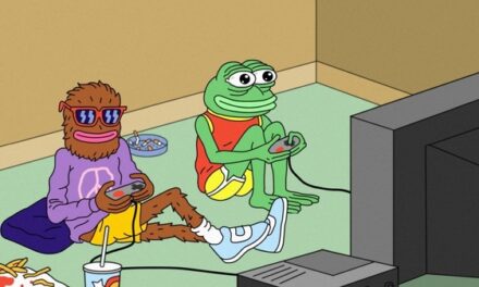 22ο Φεστιβάλ Ντοκιμαντέρ Θεσσαλονίκης: Έρχεται ένα πρωτοποριακό αφιέρωμα στα memes